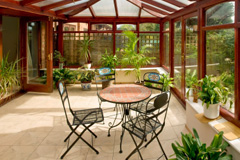 Newsholme conservatory quotes