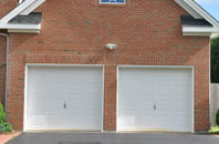 free Newsholme garage extension quotes
