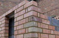 free Newsholme outhouse installation quotes
